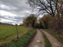 GR d'Arbois d'Arbois à Pupilly
